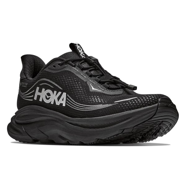 HOKA CLİFTON 11 GTX ERKEK GORE-TEX KOŞU AYAKKABISI 1176574