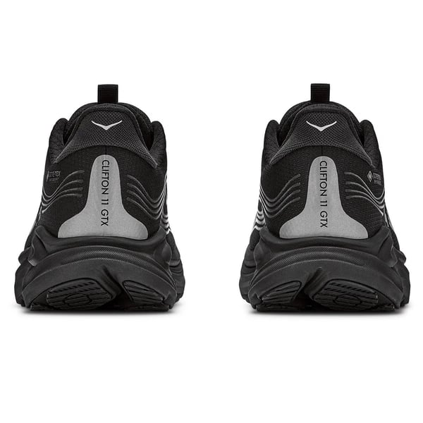 HOKA CLİFTON 11 GTX ERKEK GORE-TEX KOŞU AYAKKABISI 1176574