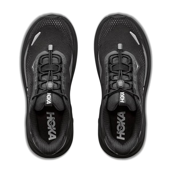 HOKA CLİFTON 11 GTX ERKEK GORE-TEX KOŞU AYAKKABISI 1176574