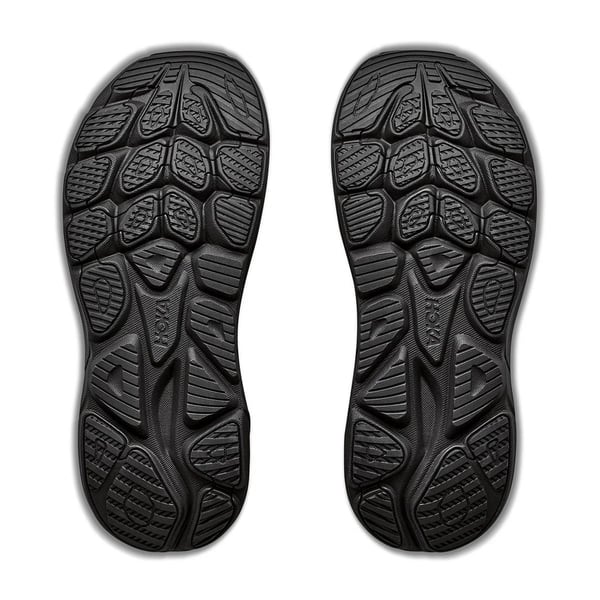 HOKA CLİFTON 11 GTX ERKEK GORE-TEX KOŞU AYAKKABISI 1176574