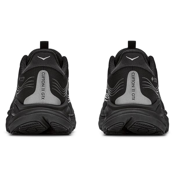 HOKA CLİFTON 11 GTX KADIN GORE-TEX KOŞU AYAKKABISI 1176575