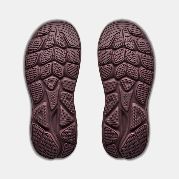 HOKA CLİFTON 11 GTX KADIN GORE-TEX KOŞU AYAKKABISI 1176575