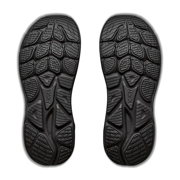 HOKA CLİFTON 11 GTX KADIN GORE-TEX KOŞU AYAKKABISI 1176575