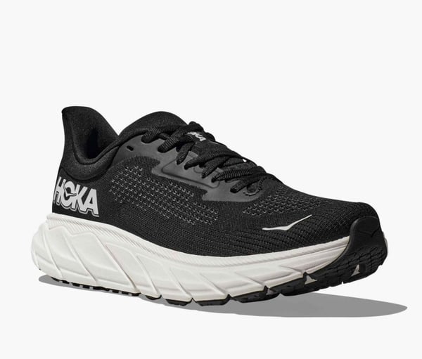 HOKA M ARAHI 7 ERKEK SPOR AYAKKABI 1147850