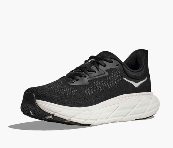HOKA M ARAHI 7 ERKEK SPOR AYAKKABI 1147850