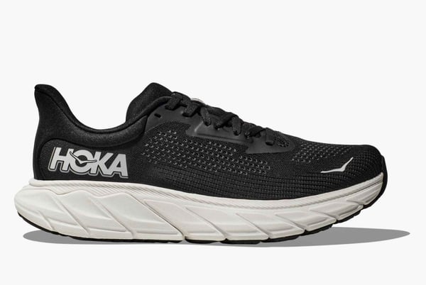 HOKA M ARAHI 7 ERKEK SPOR AYAKKABI 1147850
