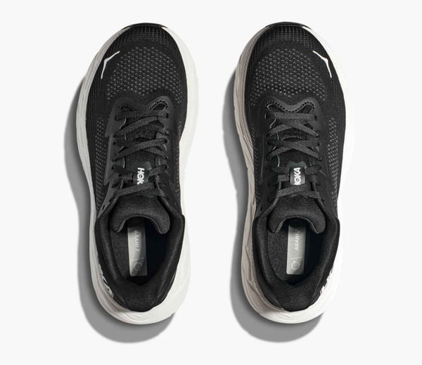 HOKA M ARAHI 7 ERKEK SPOR AYAKKABI 1147850