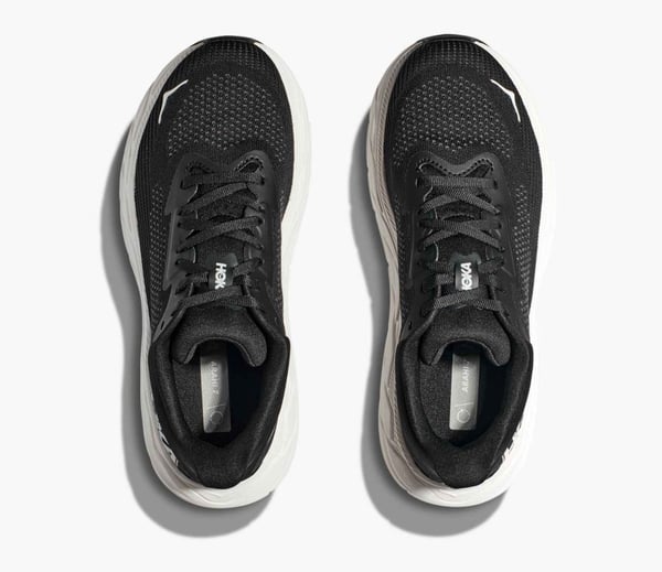 HOKA M ARAHI 7 ERKEK SPOR AYAKKABI 1147850