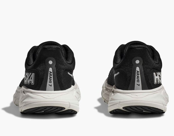 HOKA M ARAHI 7 ERKEK SPOR AYAKKABI 1147850