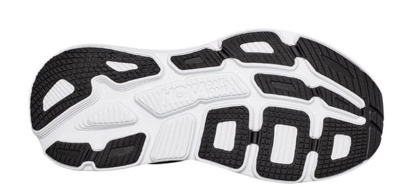 HOKA M BONDI 7 ERKEK SPOR AYAKKABI 1110518