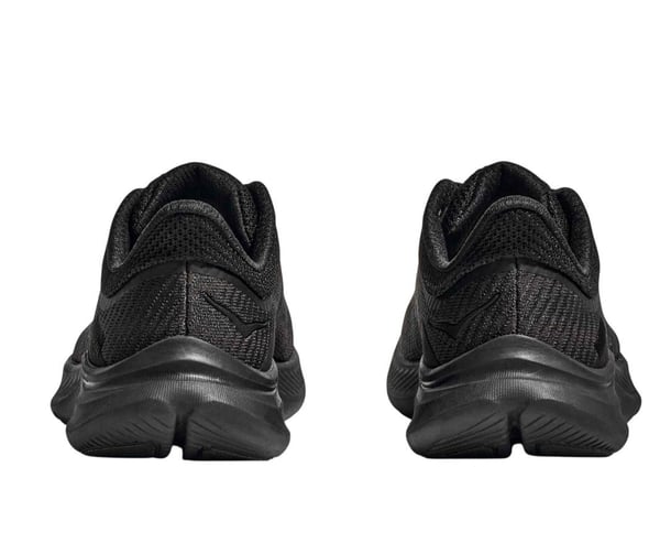 HOKA M SOLIMAR ERKEK SPOR AYAKKABI 1123074