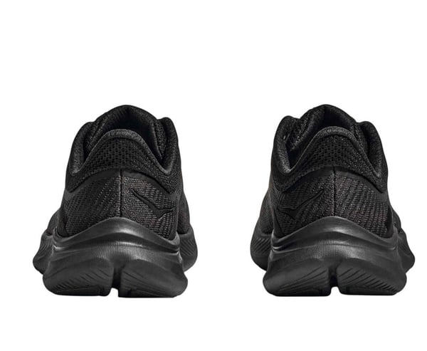 HOKA M SOLIMAR ERKEK SPOR AYAKKABI 1123074