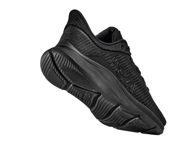 HOKA M SOLIMAR ERKEK SPOR AYAKKABI 1123074
