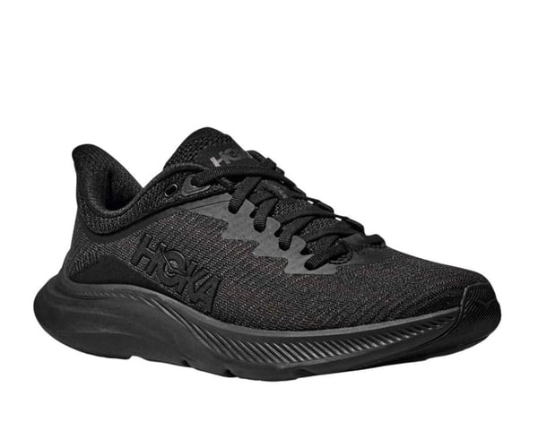 HOKA M SOLIMAR ERKEK SPOR AYAKKABI 1123074