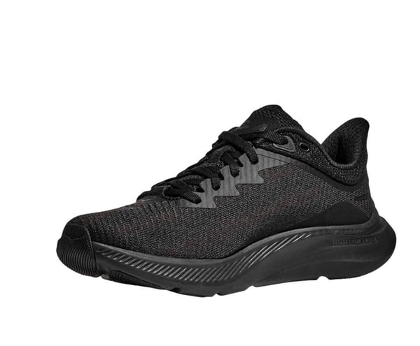 HOKA M SOLIMAR ERKEK SPOR AYAKKABI 1123074