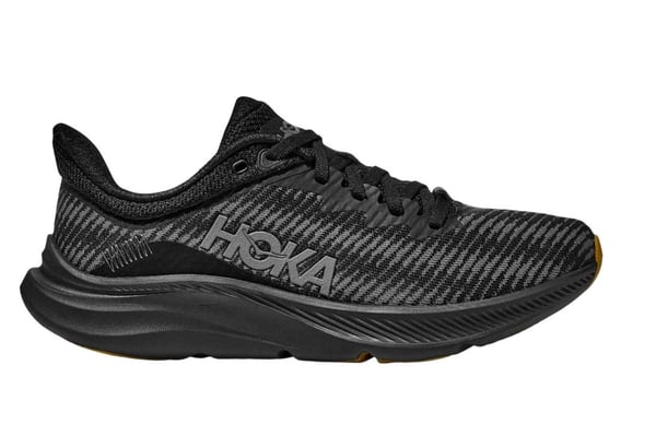 HOKA M SOLIMAR ERKEK SPOR AYAKKABI 1123074
