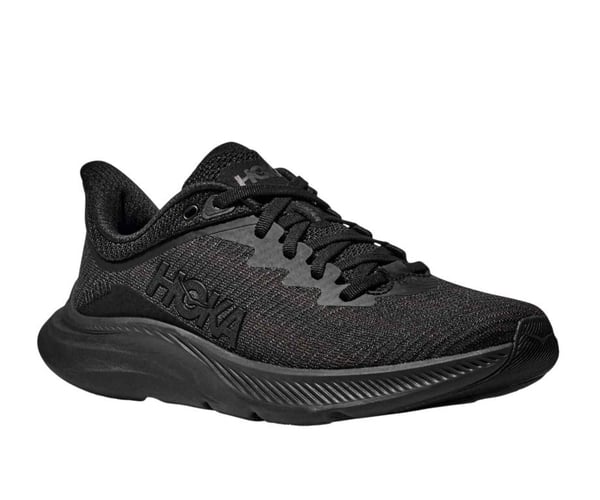 HOKA M SOLIMAR ERKEK SPOR AYAKKABI 1123074