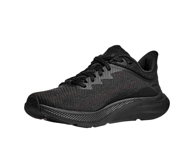HOKA M SOLIMAR ERKEK SPOR AYAKKABI 1123074