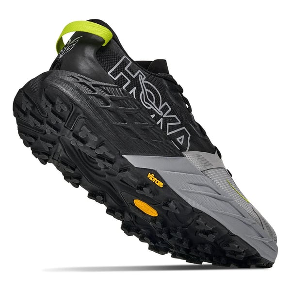 HOKA SPEEDGOAT 7 ERKEK KOŞU AYAKKABISI 1171928