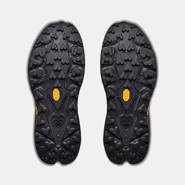 HOKA SPEEDGOAT 7 GTX ERKEK GORE-TEX KOŞU AYAKKABISI 1176674