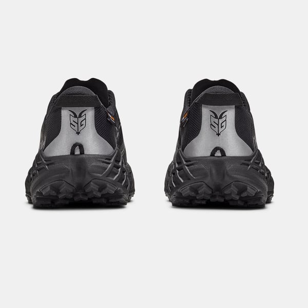 HOKA SPEEDGOAT 7 GTX ERKEK GORE-TEX KOŞU AYAKKABISI 1176674