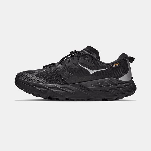 HOKA SPEEDGOAT 7 GTX ERKEK GORE-TEX KOŞU AYAKKABISI 1176674