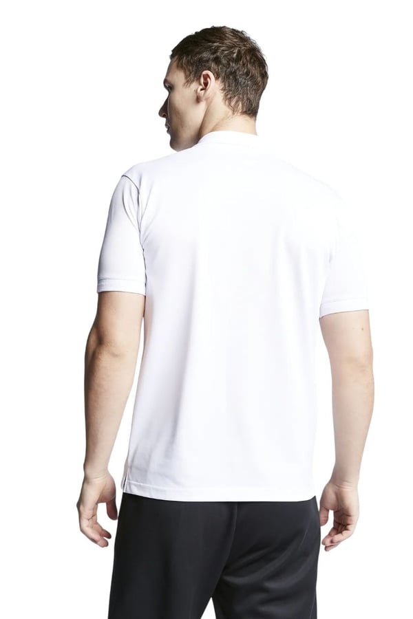 LESCON 23B-1115 ERKEK POLO YAKA TİŞÖRT 23BTES001115