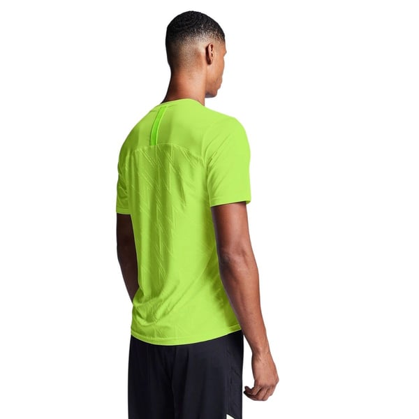 LESCON 24B-1036 ERKEK TİŞÖRT 24BTEP001036