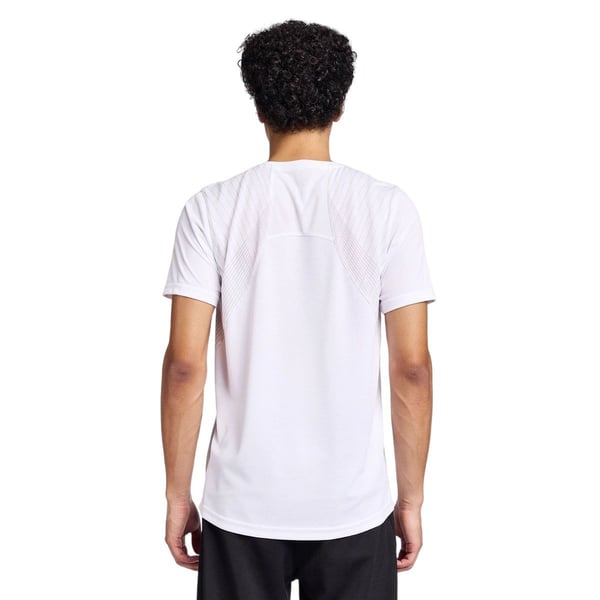 LESCON 25B-1024 ERKEK TİŞÖRT 25BTEA001024