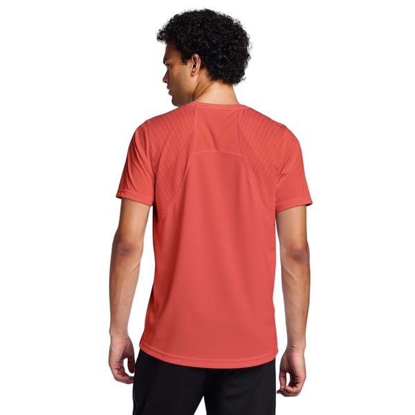LESCON 25B-1024 ERKEK TİŞÖRT 25BTEA001024