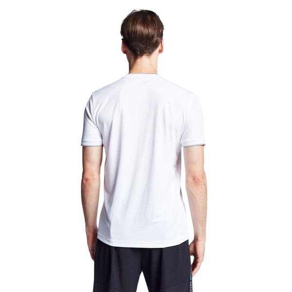 LESCON 25B-1045 ERKEK TİŞÖRT 25BTET001045