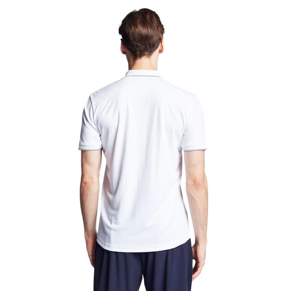 LESCON 25B-1046 ERKEK POLO YAKA TİŞÖRT 25BTET001046