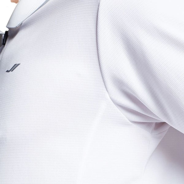 LESCON 25B-1046 ERKEK POLO YAKA TİŞÖRT 25BTET001046