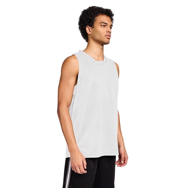 LESCON 25B-1054 ERKEK BASKETBOL ATLET 25BTEB001054