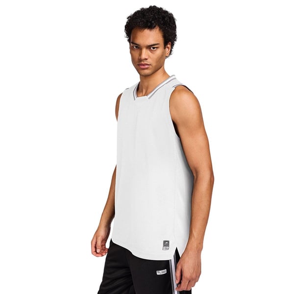 LESCON 25B-1054 ERKEK BASKETBOL ATLET 25BTEB001054