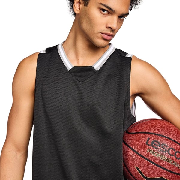 LESCON 25B-1054 ERKEK BASKETBOL ATLET 25BTEB001054