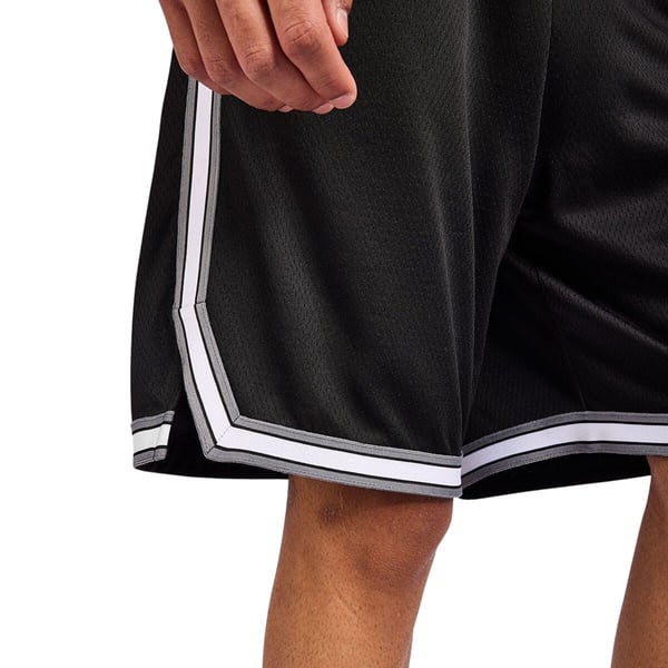 LESCON 25B-1055 ERKEK BASKETBOL ŞORTU 25BTEB001055