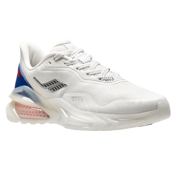 LESCON AIRFOAM CORVETTE ERKEK SPOR AYAKKABI 24BAE00CORVM