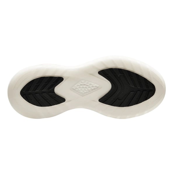LESCON AIRFOAM CORVETTE ERKEK SPOR AYAKKABI 24BAE00CORVM