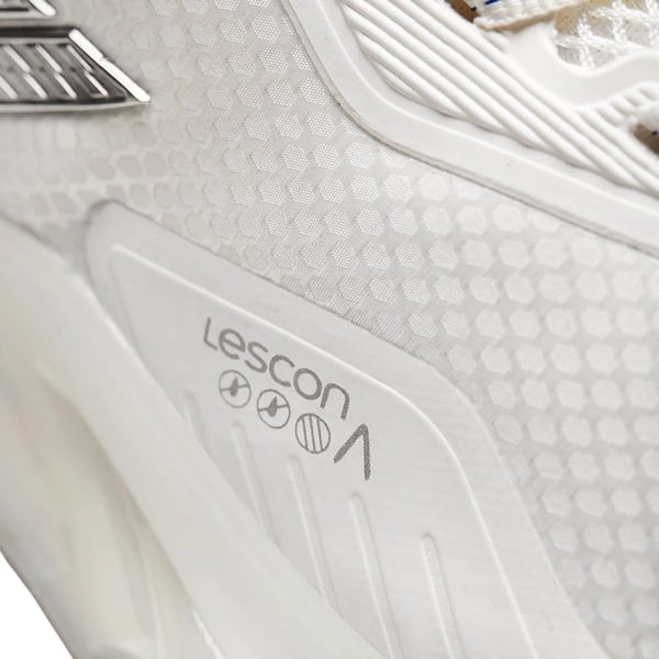 LESCON AIRFOAM CORVETTE ERKEK SPOR AYAKKABI 24BAE00CORVM