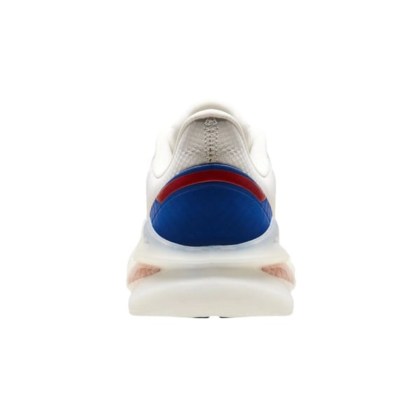 LESCON AIRFOAM CORVETTE ERKEK SPOR AYAKKABI 24BAE00CORVM