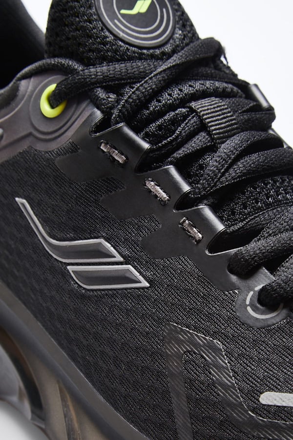 LESCON AIRFOAM SAPPHIRE-2 KADIN SPOR AYAKKABI 22NAU00AISAU