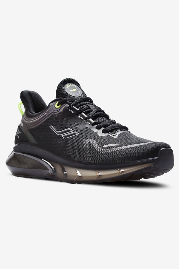 LESCON AIRFOAM SAPPHIRE-2 KADIN SPOR AYAKKABI 22NAU00AISAU