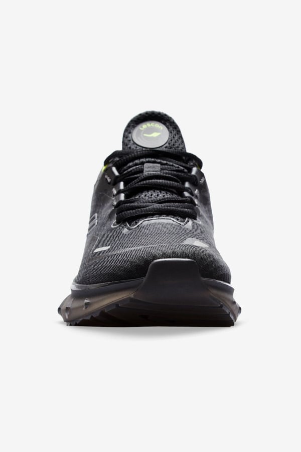 LESCON AIRFOAM SAPPHIRE-2 KADIN SPOR AYAKKABI 22NAU00AISAU
