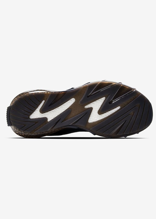 LESCON AIRFOAM SAPPHIRE-2 KADIN SPOR AYAKKABI 22NAU00AISAU
