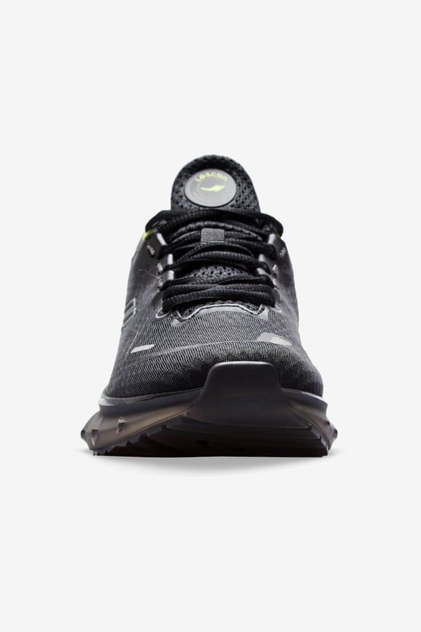 LESCON AIRFOAM SAPPHIRE-2 KADIN SPOR AYAKKABI 22NAU00AISAU