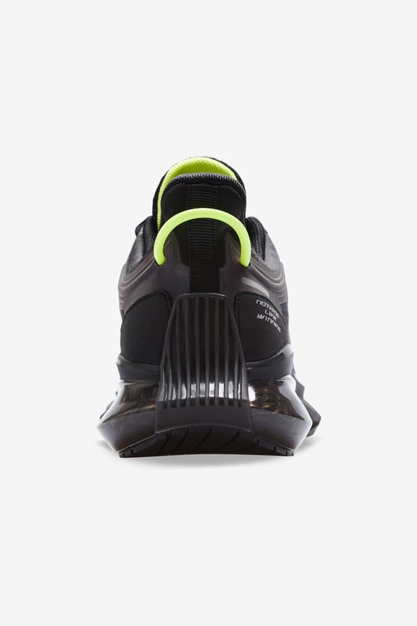 LESCON AIRFOAM SAPPHIRE-2 KADIN SPOR AYAKKABI 22NAU00AISAU