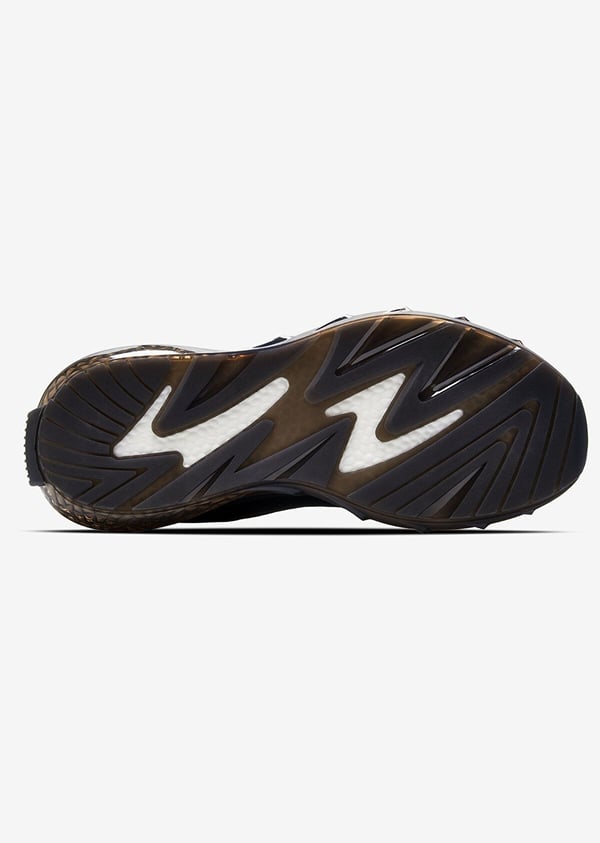 LESCON AIRFOAM SAPPHIRE-2 KADIN SPOR AYAKKABI 22NAU00AISAU
