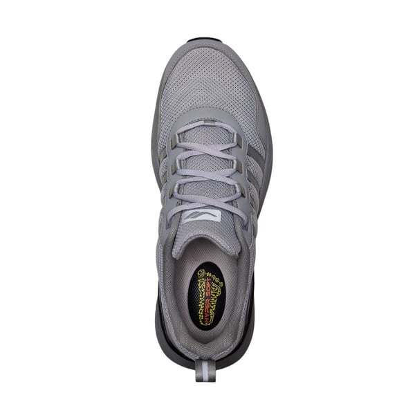 LESCON ASTRA 3 EASYSTEP ERKEK SPOR AYAKKABI 25BAE00ASTRM