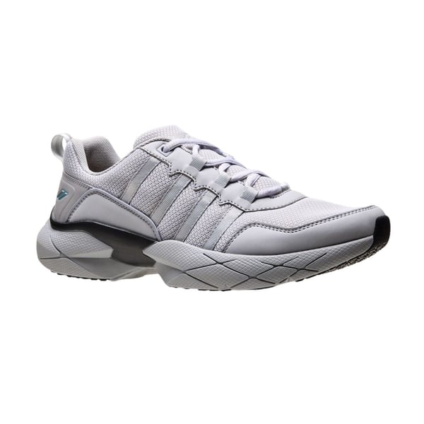 LESCON ASTRA 3 EASYSTEP ERKEK SPOR AYAKKABI 25BAE00ASTRM